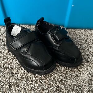 Baby Boys Dress Shoes